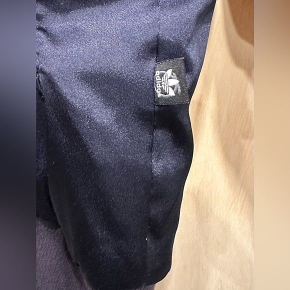 RITA ORA X ADIDAS Cosmic Jacket Size XS - Picture 4 of 11